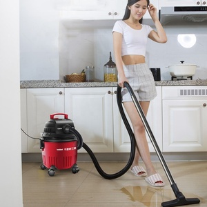 Multi-purpose Dry/Wet/Soffiaggio 1200W Vacuum Cleaner Con Il Sacchetto Spot E Macchia Bagnato Vacuum Cleaner Carpet - Product Image 3