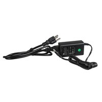D'origine Wellon VP-698 Vp698 Universel Programmeur