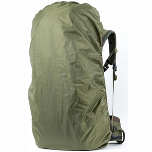 Mochila de Camping Pro 75L Apta para Montañismo y Deportes al Aire Libre con Múltiples Compartimentos, Mochila de Senderismo para Hombre - Product Image 1
