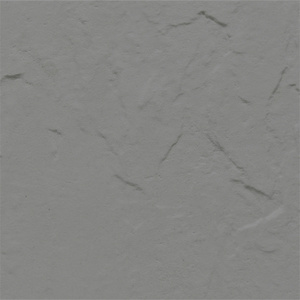 Gạch linh hoạt trên tấm bê tông: Kiểm tra độ ẩm, mồi & cài đặt thực hành tốt nhất - Product Image 4