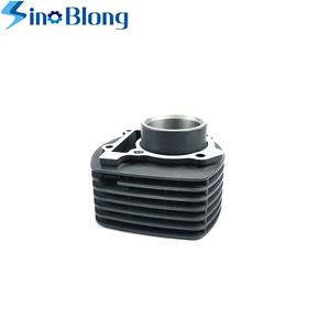 Ruote motorizzate a 2 pistoncini da 300cc a <span class=keywords><strong>4</strong></span> lamina macchina per produzione di potenza spruzzatori pistoni pompa pezzi di ricambio - Product Image 4