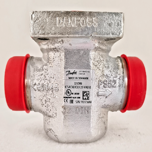 Boîtier PLC 32din ICS/<span class=keywords><strong>ICM</strong></span>/ICLX 25 sans couvercle supérieur, neuf, sous garantie - Product Image 1