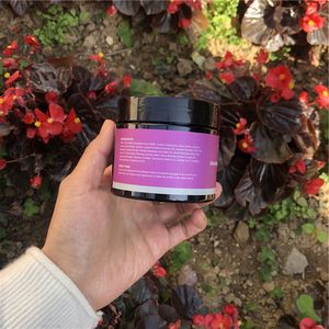 Crème d'agrandissement des seins à l'aloe vera professionnelle à succès, une photo avec votre marque - Product Image 1