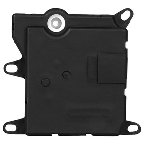 Actuador de Válvula de Admisión Ford 604-209 1L2H19E616CD 1L2Z19E616CA, Pieza de Repuesto para Colector de Admisión - Product Image 5
