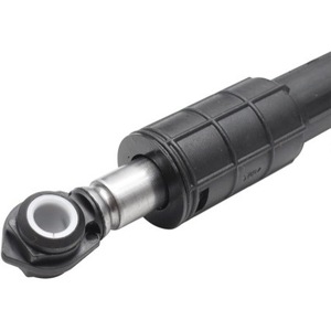 โช้คอัพเครื่องซักผ้า WH01X10343 ชุด 4 ชิ้น อะไหล่พลาสติกทนทานสำหรับเครื่องซักผ้า GE - Product Image 3