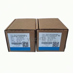 <span class=keywords><strong>E5CC</strong></span> เซ็นเซอร์ควบคุมอุณหภูมิ <span class=keywords><strong>E5CC</strong></span>-RX2ASM-800ใหม่ RX2ASM 800 AC100-240V - Product Image 3
