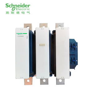 LC1D620 PLC PAC และคอนโทรลเลอร์เฉพาะรุ่น รุ่น LC1D620M7C LC1D620F7C LC1D620Q7C - Product Image 2