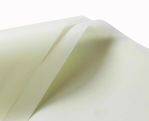 <span class=keywords><strong>Film</strong></span> d'emballage <span class=keywords><strong>plastique</strong></span> imperméable pour fleurs, meilleure vente, 58x58cm - Product Image 4