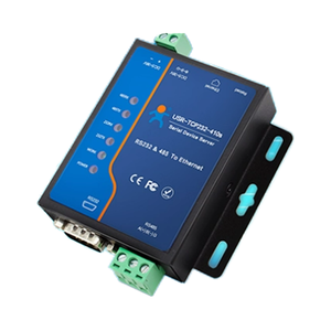 Modbus rtu để TCP chuyển đổi mqtt cạnh điện toán modbus Gateway cho IOT chuyển đổi <span class=keywords><strong>IP</strong></span> RS485/RS232 truyền thông mạng sản phẩm - Product Image 2