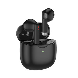 Audífonos Foneng BL109 TWS BT <span class=keywords><strong>2022</strong></span>, Bluetooth 5.0, Larga Duración en Espera, Pantalla con Protección de Energía, Buen Sonido, 5 Horas de Batería - Product Image 4