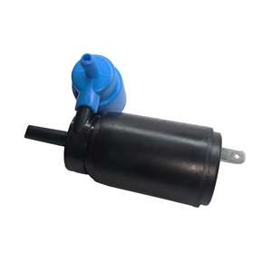 Nouvelle pompe de lave-glace OE 90226561 90347615 333955651 191955651 1450175 46797755 pour Opel pour <span class=keywords><strong>Volkswagen</strong></span> - Product Image 6