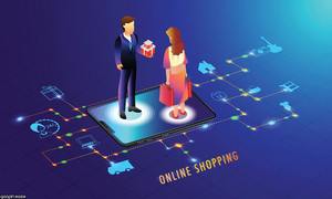 ตัวแทนจัดซื้อสินค้าที่กวางโจวพร้อมบริการติดตามการผลิตสำหรับคำสั่งซื้อแบบกำหนดเอง - Product Image 4