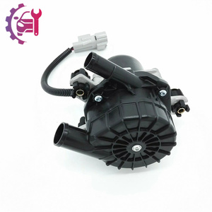 1PCS New Smog bơm thứ cấp bơm phun không khí bơm không khí tương thích cho Toyota Land Cruiser Prado trj120 17610-0c010 176100c010 - Product Image 4