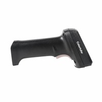 Lecteur de codes-barres portable DPM haute performance 1280x800, filaire, industriel, durable, pour hôpitaux et logistique