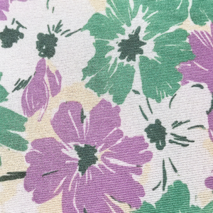 Tissu néoprène super extensible recyclé de qualité supérieure, imperméable, 2 mm, 3 mm, pour sublimation, feuille de caoutchouc à <span class=keywords><strong>prix</strong></span> abordable - Product Image 6