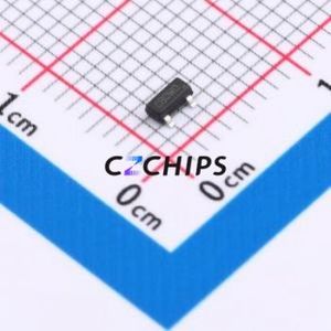 ทรานซิสเตอร์สนามทรานซิสเตอร์ IRLML6302TR (umw) SOT-23ใหม่ดั้งเดิม (มอสเฟท) - Product Image 1