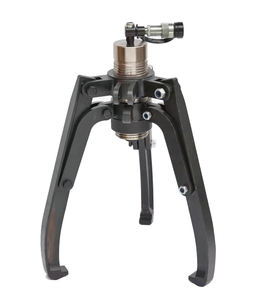 5-150トン油圧プーラー/ベアリングプーラー/ギアプーラー - Product Image 3