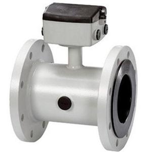 Débitmètre 7ME6610-2AA10-0AA0 en acier inoxydable 304, haute précision 0,1, avec bride, pour la mesure de boues (OEM) - Product Image 4