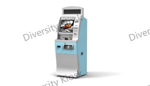 Sensible al tacto sin efectivo <span class=keywords><strong>VISA</strong></span> Master Bank Tarjeta de pago Máquina de Punto de Venta de mano Pago móvil Aceptador de efectivo ATM - Product Image 4