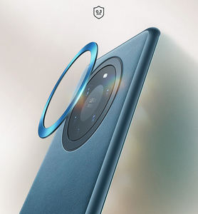 Imple eaeath Kin ITH Lim it one HHE Hone CASE para Honor agagic 5 ro ate 50 40 30 ova 10 <span class=keywords><strong>9</strong></span> ACK sobre ununda - Product Image 5