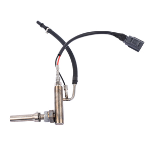 Soupape de vapeur de carburant 1682360 pour Focus C-Max Mondeo <span class=keywords><strong>Galaxy</strong></span> S-Max 2.0 AV619T540BF AV619T540BE 1693654 1708267 - Product Image 2