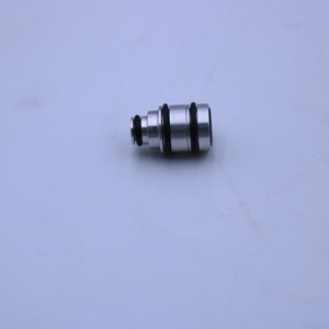 עבור mercedes-בנץ droit dde אד כחול משאבת תיקון אביזר A0001419 שסתום אוויר עבור מנוע משאית - Product Image 6