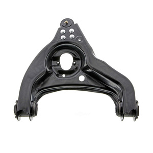 Bras de suspension MacPherson pour Dodge Ram Truck, référence 55366485AE 55366484AE, pièce de rechange en acier - Product Image 1