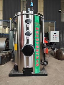 200kw Small Wood Biomass <strong>Pellet</strong> Fired Hot Water Central Heating <strong>Boiler</strong> - Product Image 6