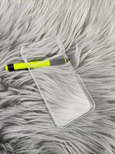 New Arrival nhựa cứng Vỏ chống sốc bảo vệ điện thoại di động Trường hợp đối với <span class=keywords><strong>Google</strong></span> <span class=keywords><strong>Pixel</strong></span> 9 Pro - Product Image 5