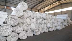 Высококачественная независимая пружинная катушка, сталь и металл с удлинителем сжатия газа, тип торсионной нагрузки, большая скидка - Product Image 4