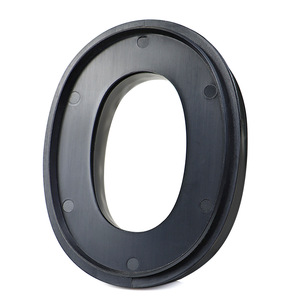 For 3M Peltor GEL Wholesalers Earpads Tactical Aftermarket Upgrades Premium Replacement Parts <b>Cooling</b> Liquid Ear <b>pad</b> Cups - Product Image 4