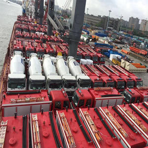 ISUZU japonés 4x2 rescate <span class=keywords><strong>de</strong></span> emergencia camión <span class=keywords><strong>de</strong></span> lucha contra incendios camión <span class=keywords><strong>de</strong></span> rescate fabricante ISUZU camión <span class=keywords><strong>de</strong></span> <span class=keywords><strong>bomberos</strong></span> - Product Image 4