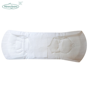 Se Busca Distribuidor, Almohadillas Posparto Desechables Personalizadas al por Mayor del Fabricante |   Newclears - Product Image 1