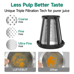 Santé <span class=keywords><strong>Presse</strong></span>-<span class=keywords><strong>agrumes</strong></span> Polyvalent Fruits <span class=keywords><strong>Presse</strong></span>-<span class=keywords><strong>agrumes</strong></span> Machine 3 Dans Une Pression À Froid <span class=keywords><strong>Presse</strong></span>-<span class=keywords><strong>agrumes</strong></span> - Product Image 4