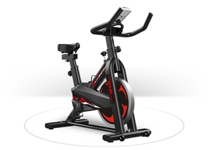 Bicicletas de <span class=keywords><strong>Spinning</strong></span> Magnéticas Profesionales de Alta Calidad para Gimnasio en Casa, Bicicletas de <span class=keywords><strong>Spinning</strong></span> Comerciales para Interiores, Venta al Por Mayor - Product Image 6