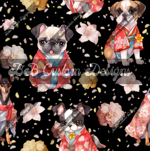 Vải đạn tùy chỉnh không có moq - Product Image 6