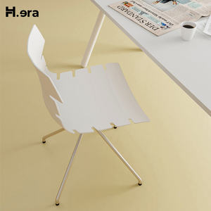 <span class=keywords><strong>Sedia</strong></span> da Ufficio Moderna e Creativa, Design Lussuoso e alla Moda, <span class=keywords><strong>Sedia</strong></span> Girevole da <span class=keywords><strong>Scrivania</strong></span> Ergonomica per <span class=keywords><strong>Studio</strong></span> e Casa - Product Image 2