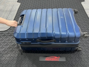 Tapete de Caja de Camioneta de Alta Resistencia, Antideslizante, Compatible con <span class=keywords><strong>TOYOTA</strong></span> <span class=keywords><strong>TUNDRA</strong></span> <span class=keywords><strong>PLATINUM</strong></span> CREWMA <span class=keywords><strong>2023</strong></span> (5.5FT) - Product Image 6