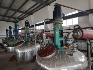 Silway Nhũ Tương Nano Silicon 5260 Cho Khuôn Lốp Xe Hơi/Dầu Lốp Xe Tải Có Độ Bóng Cao - Product Image 5