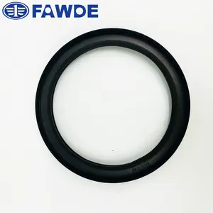 Fawde jiefang lắp ráp động cơ xe tải phía sau con dấu dầu 1005060-c00-0000m