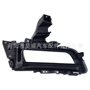 Conjunto de Faros Antiniebla Delanteros para Mazda 3, H13 55W 6500Lm 12V - Product Image 5