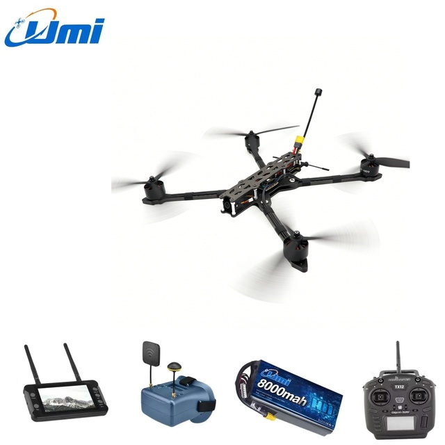 High Accuracy Nearby Analog V Digital Drone Simulator Pc Rc Fpv Skyzone Goggles Isr Uav Thermal Drones