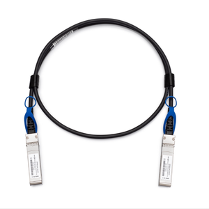 Cable USB Magnético de 1m Compatible con MikroTik XS+DA0001 con Conectores USB 2.0 (Material ABS) - Product Image 4
