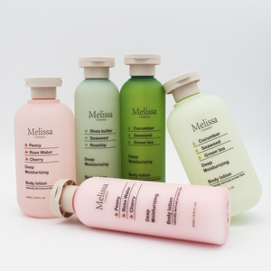 Loción Corporal y <span class=keywords><strong>de</strong></span> Manos <span class=keywords><strong>de</strong></span> Manteca <span class=keywords><strong>de</strong></span> Karité Humectante y Calmante <span class=keywords><strong>de</strong></span> Alta Calidad Más <span class=keywords><strong>Vendida</strong></span> - Product Image 5
