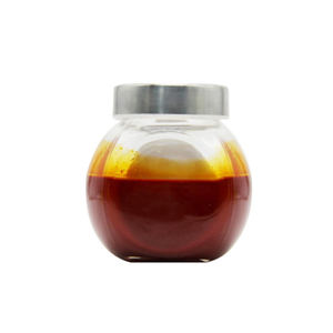 <span class=keywords><strong>Capsicum</strong></span>-extracto de chili, oleorresina <span class=keywords><strong>capsicum</strong></span>, suministro de fábrica - Product Image 1