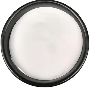 Белый циркониевый порошок со стабилизацией иттрия YSZ SY 3y 4y 5y, стоматологический фарфоровый порошок для стоматологической керамики