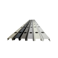 Goulotte de câblage en PVC flexible certifiée ISO9001 de haute qualité pour câbles, résistante au feu, tailles et couleurs personnalisables