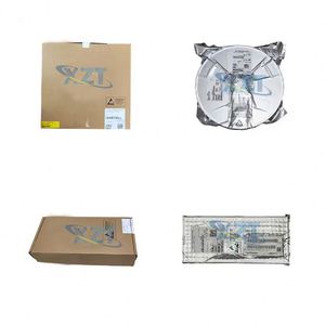 Xzt (Mới & gốc) irf9510 MOSFET Transistor IGBT irf9510 - Product Image 4