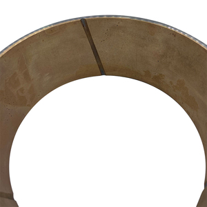 Piezas de Maquinaria de Construcción 3T-4243 3T4243 Cojinete del Grupo de Estructura Telescópica de Retroceso para D7H D7R D8R D8H D8T D8GC - Product Image 3