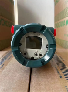 YTA610 Temperature Transmitter 4–20mA HART Industrial Temperature Measurement Instrument with SIL2/SIL3 Certification - Product Image 6